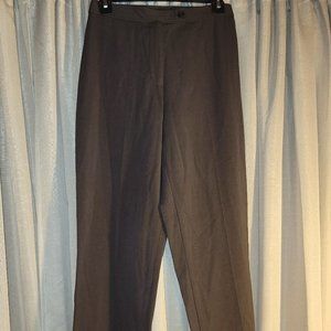 Brown Investments Slacks